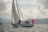 lemarac 4040c whyw22 thur 750_4204yi
